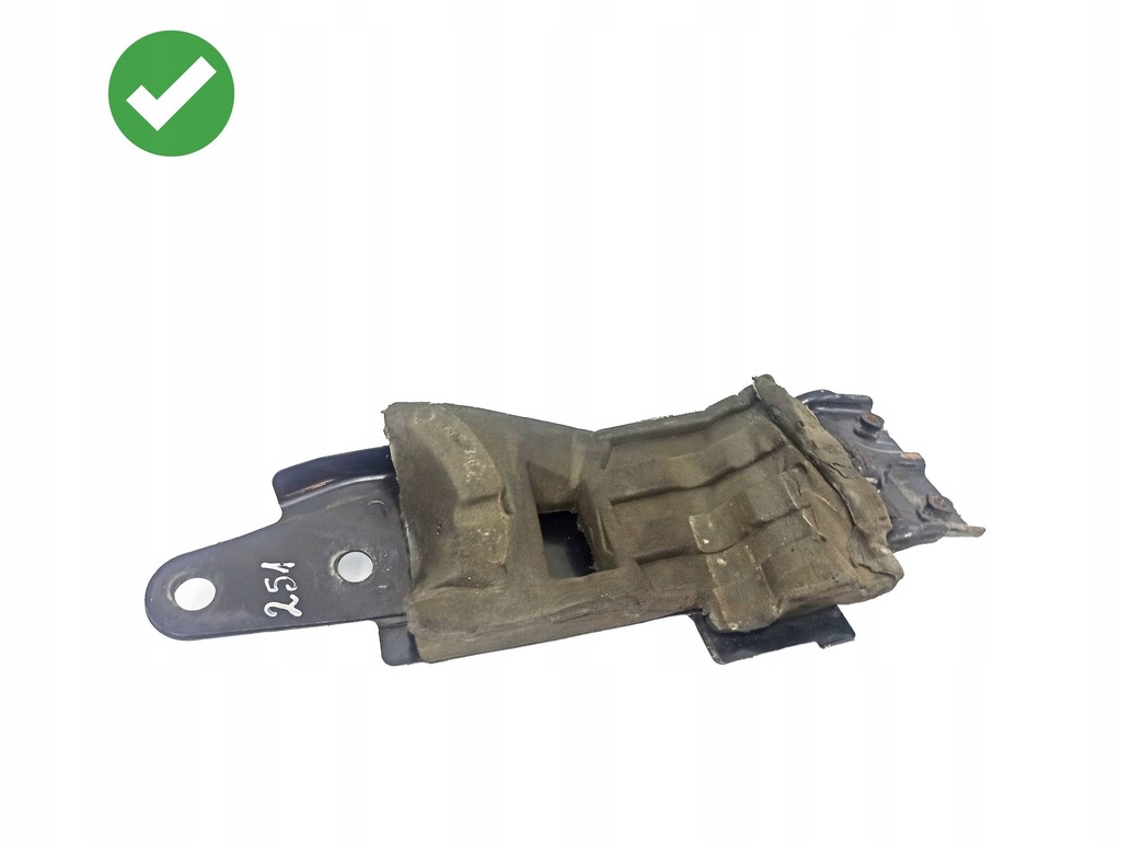 фото №1, Mercedes-benz r w251 2012