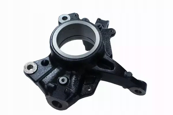 фото №1, Maxgear поворотний кулак колеса 72-5485