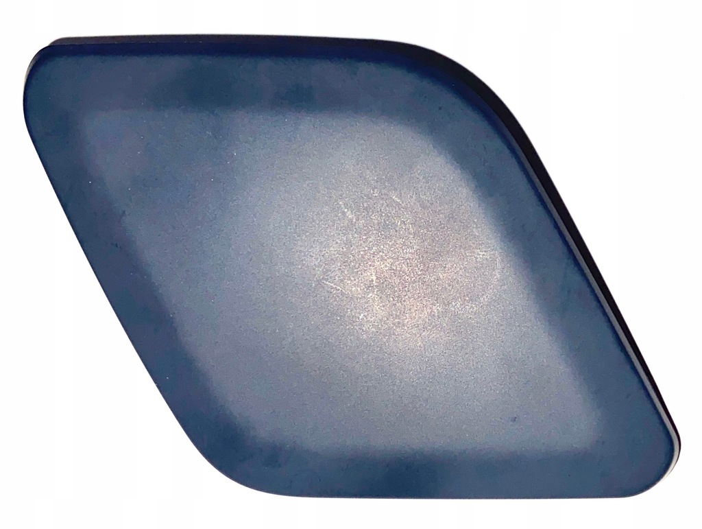 фото №1, Заглушка распылителя правая