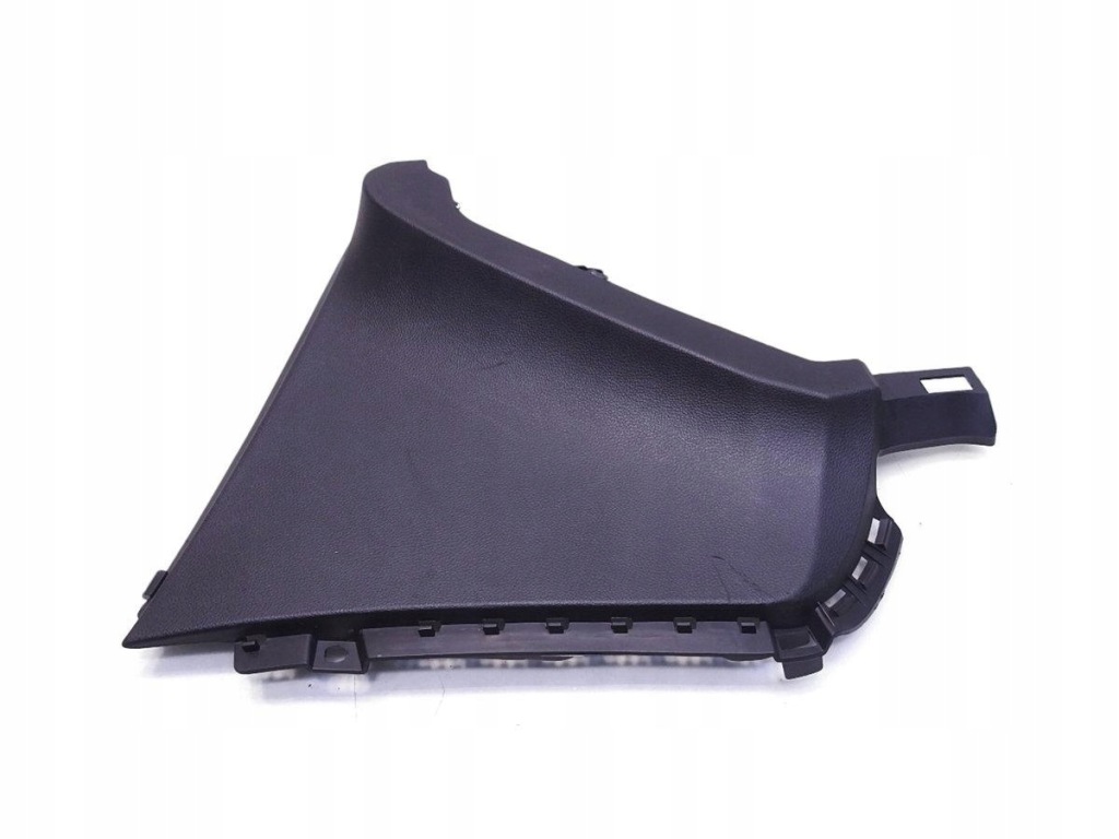 фото №1, Защита консоли правая opel astra j 13262702