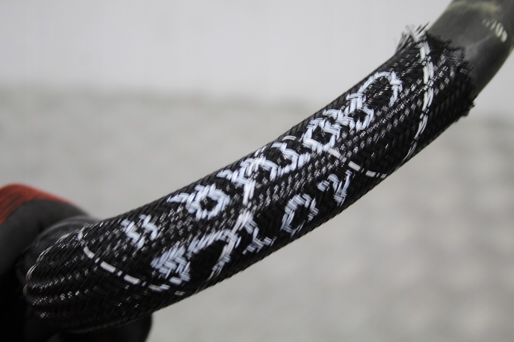 фото №3, Wąż шланг wody renault captur ii 2 924102050r