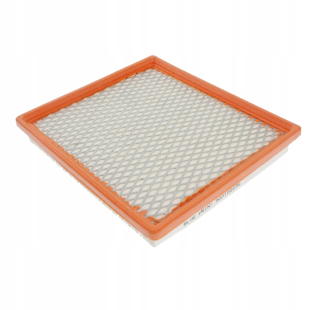 фото №2, Фільтр повітря do chrysler sebring 2.7 vvt