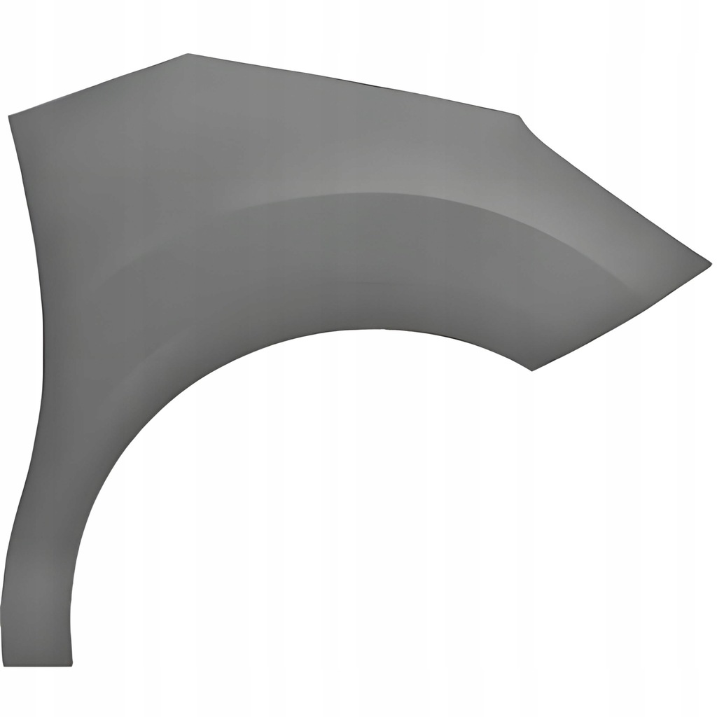 фото №1, Крила do citroen ds3 10-