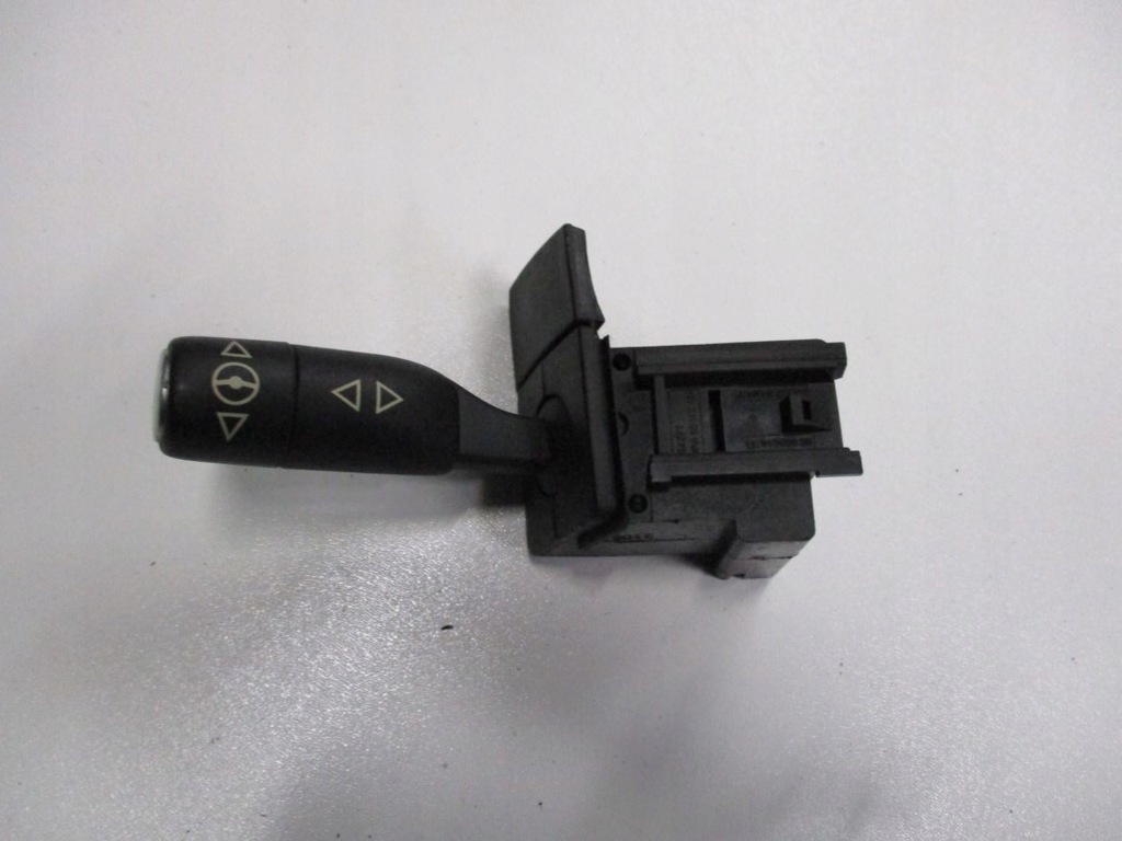 фото №1, Перемикач важіль круїз-контроль range land rover