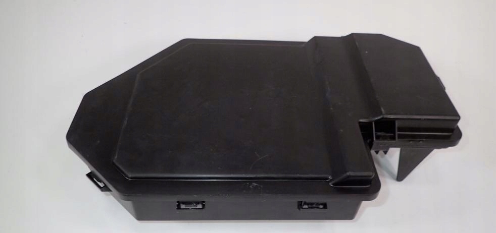 фото №8, Захист блок керування bluetooth 4f0035613 audi rs6 a6