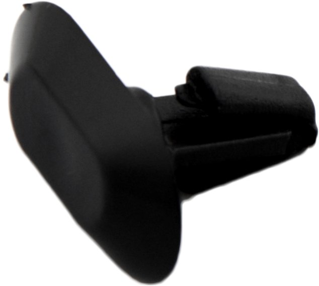 фото №1, Клипса уплотнители romix c10088