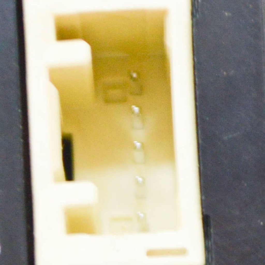 фото №6, Toyota camry viii xv70 2019 модуль / блок керування імобілайзер