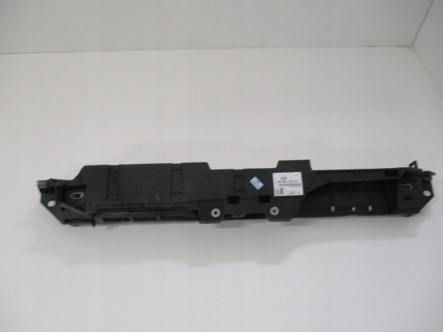 фото №1, Peugeot 308 p5 iii балка замка pas передний верхний