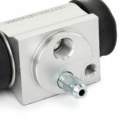 Цилиндрик тормозной ridex 277w0287 Цена