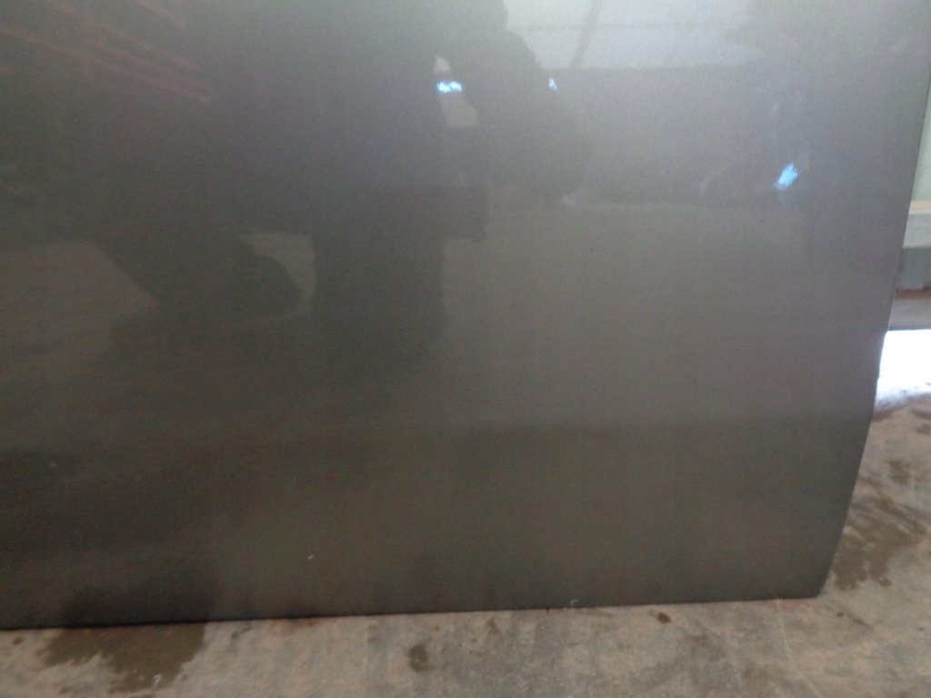 фото №10, Дверь alfa romeo 159 05-11r. левая передние 651