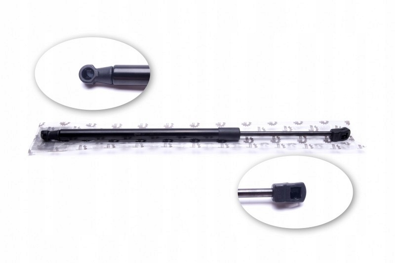 фото №8, Пружина газова, кришка багажника esen skv 52skv749