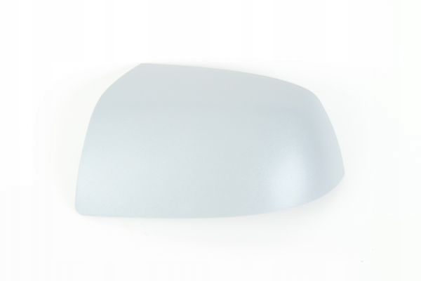 фото №1, Корпус дзеркало zewnętrznegoford