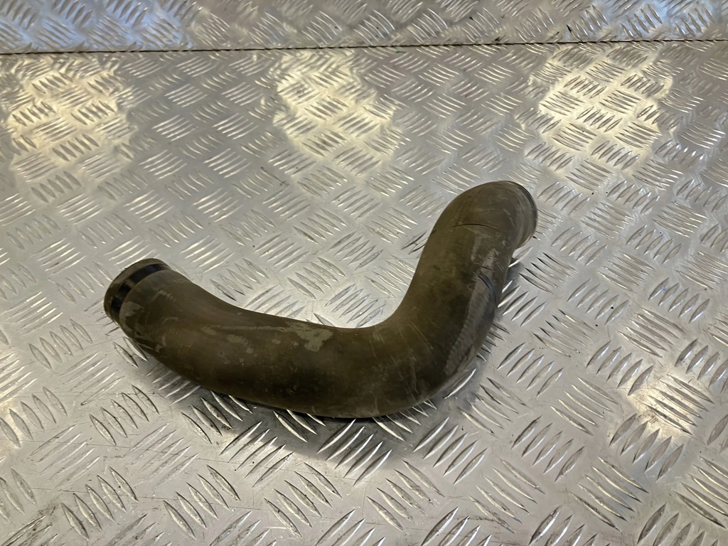 фото №1, Шланг труба wąż wody honda cr-v iv lift 14- 1.6 i-dtec