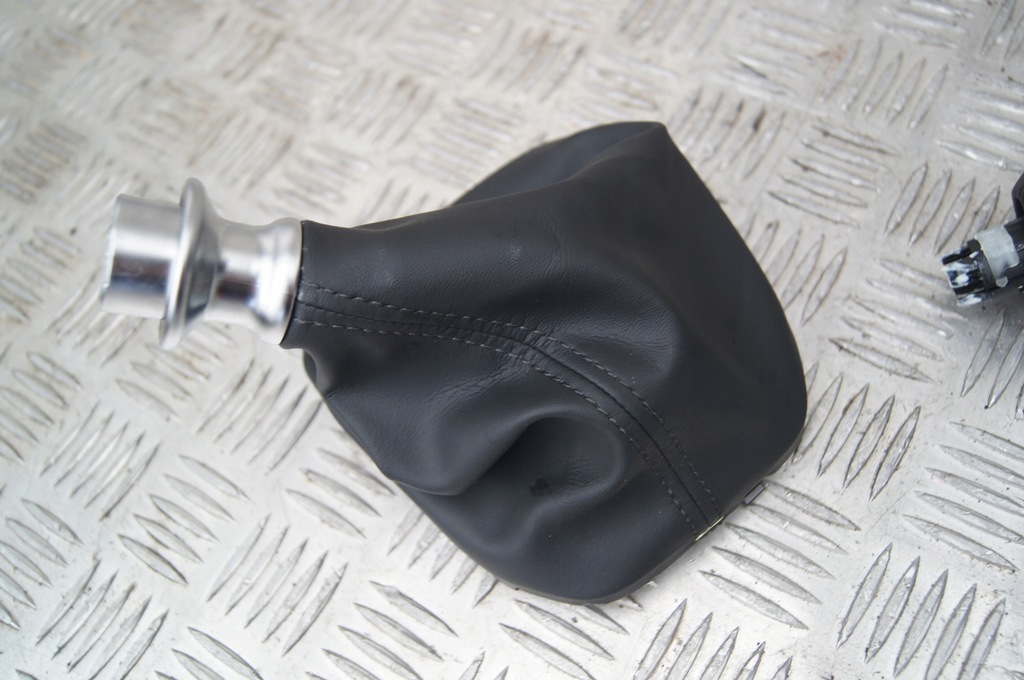 фото №5, Hyundai tucson iv 2021 ручка чохол