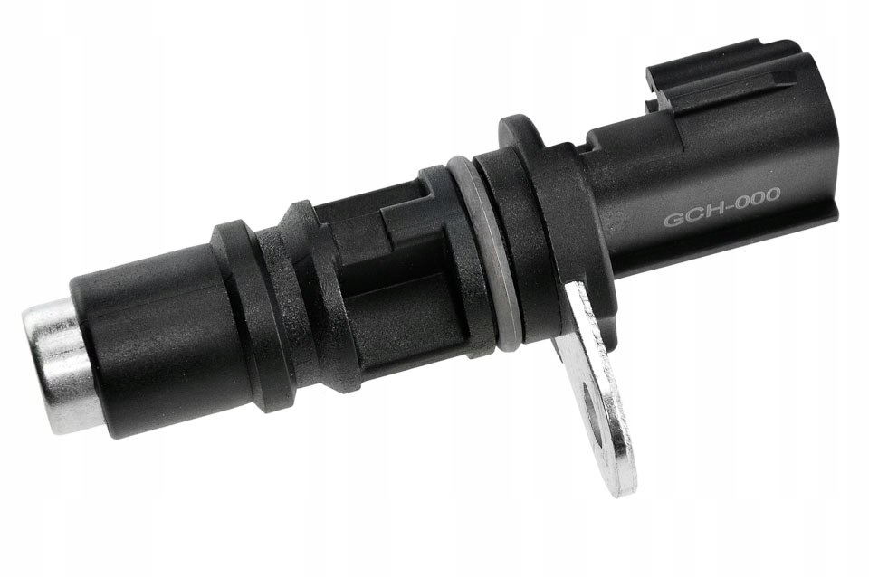 фото №10, Датчик положення вала розподільного валу jeep grand cherokee 3.7 99-07,liberty 3.7