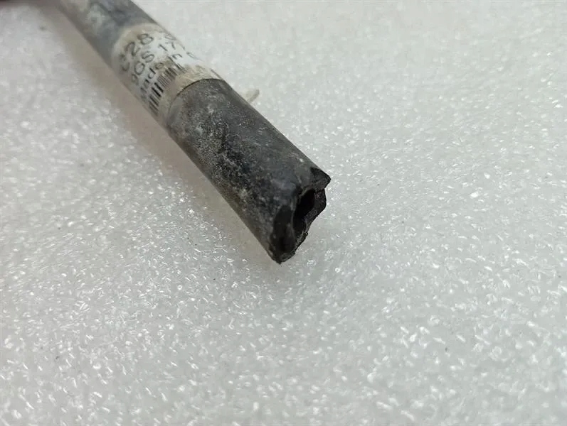 Porsche 911 991 hedlamp омивач jet 99762816301 фара cleaning система - Оригінал