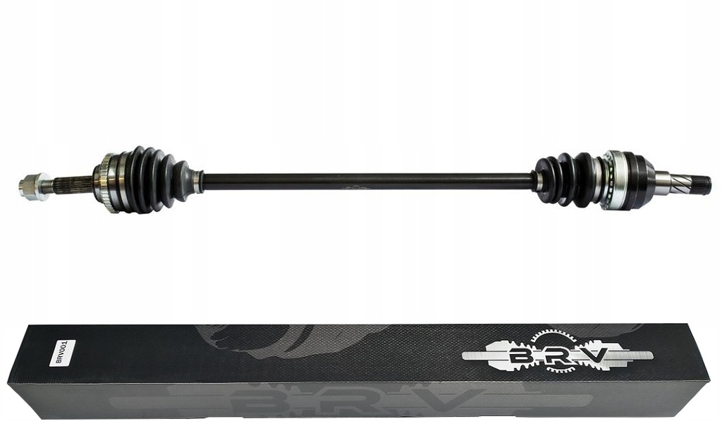 фото №1, Приводной вал правая hyundai i20 pb, pbt 1.2 1.4 механическая коробка передач