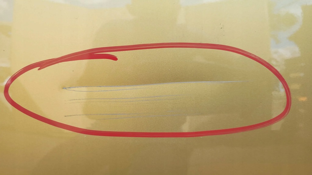 фото №8, Двері праве задня задні toyota yaris cross 2020-