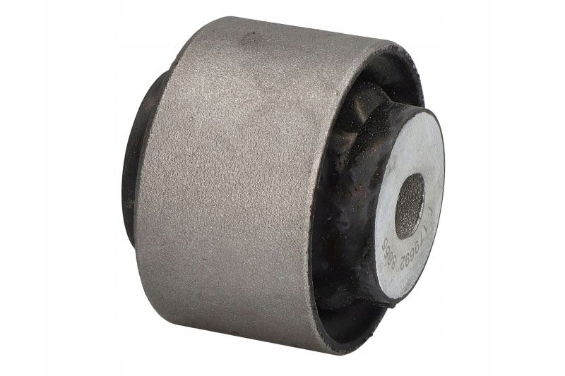 фото №2, Febi bilstein 179692 підшипниковий вузол, важіль