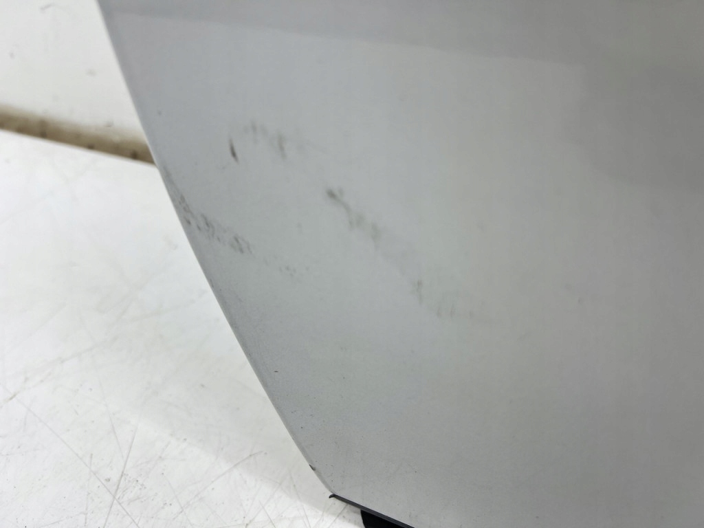 Mercedes slk r170 96-03 дверь перед левая 170 Оригинал