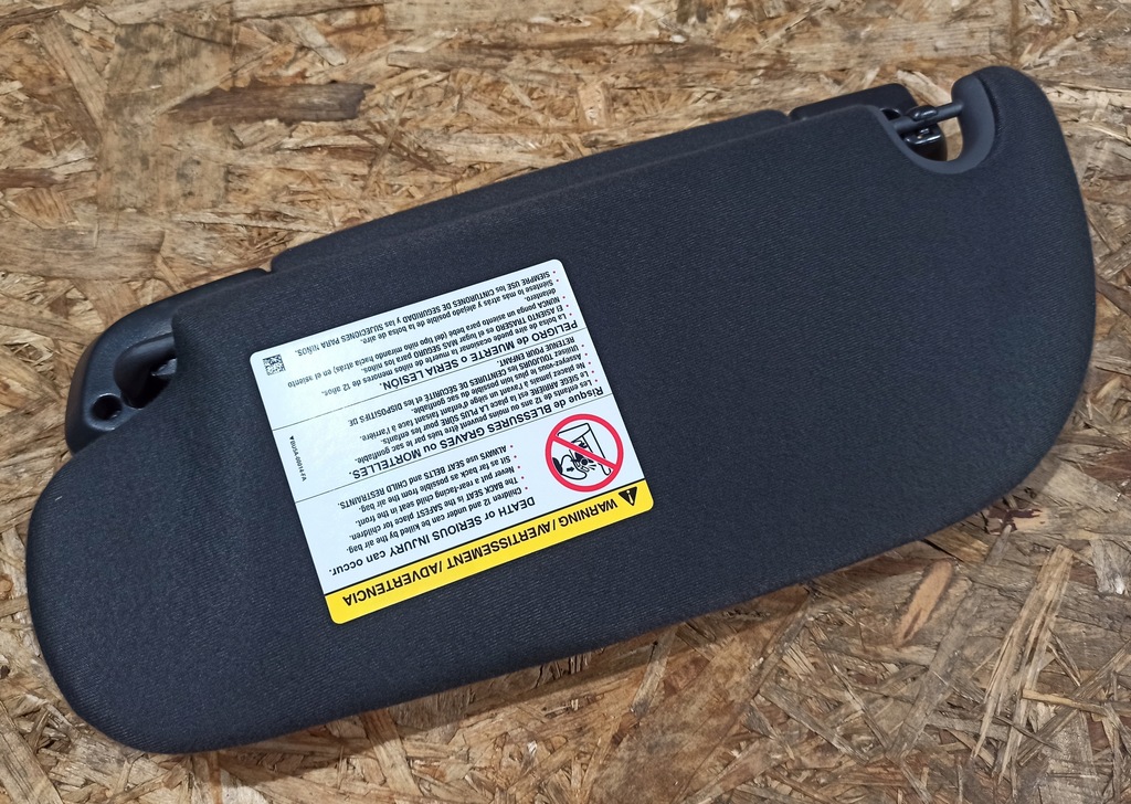 фото №5, Козирок козирок захист права ford expedition