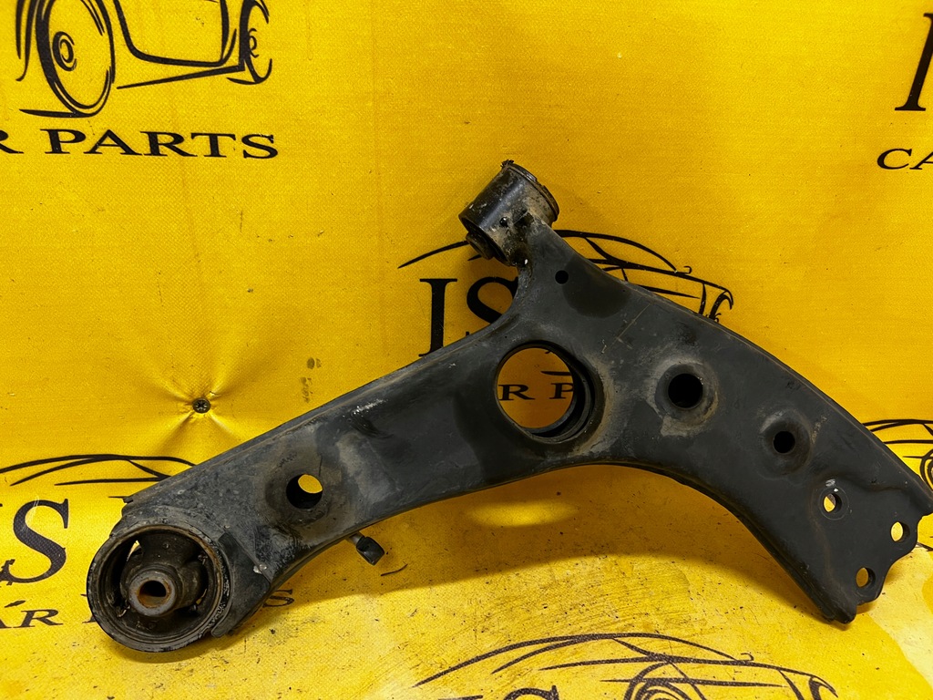 фото №7, Рычаг передний перед левый kia sorento iii 3