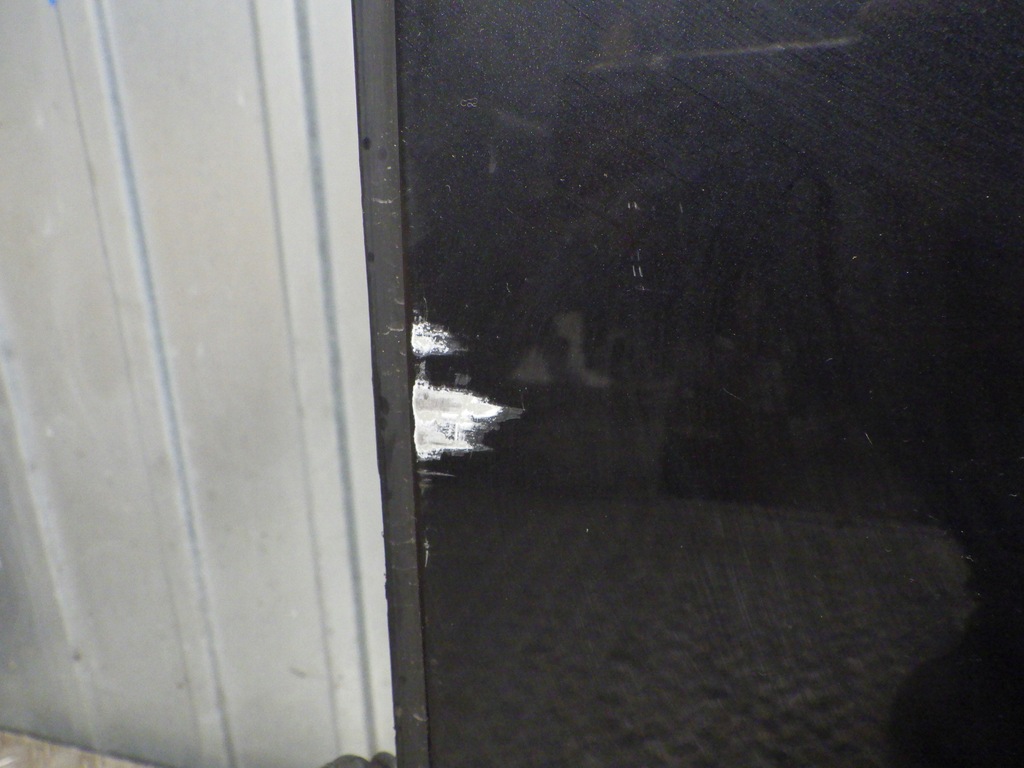 фото №6, Дверь левая перед передние maserati levante