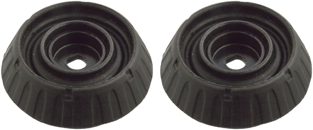 Купити Febi 103862 кронштейн амортизатора