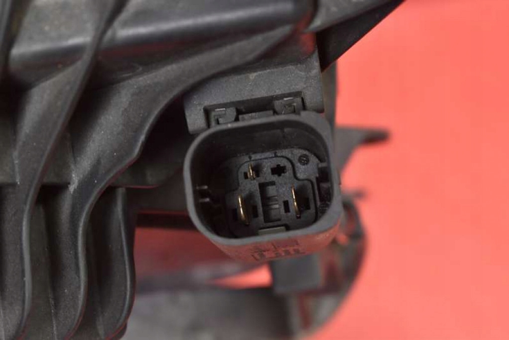 Вентилятор 6925702 bmw z4 e85 3.0i 231 km 02-05 Ціна