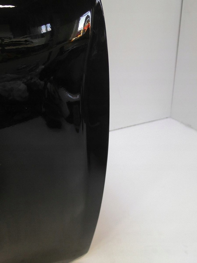 фото №2, Hyundai i20 2016 дверь перед передние правое