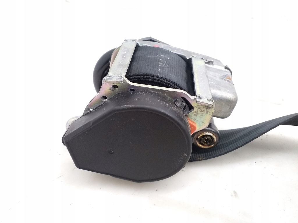 фото №7, Ford transit custom 2021 правая сторона pas безопасности сиденье передний