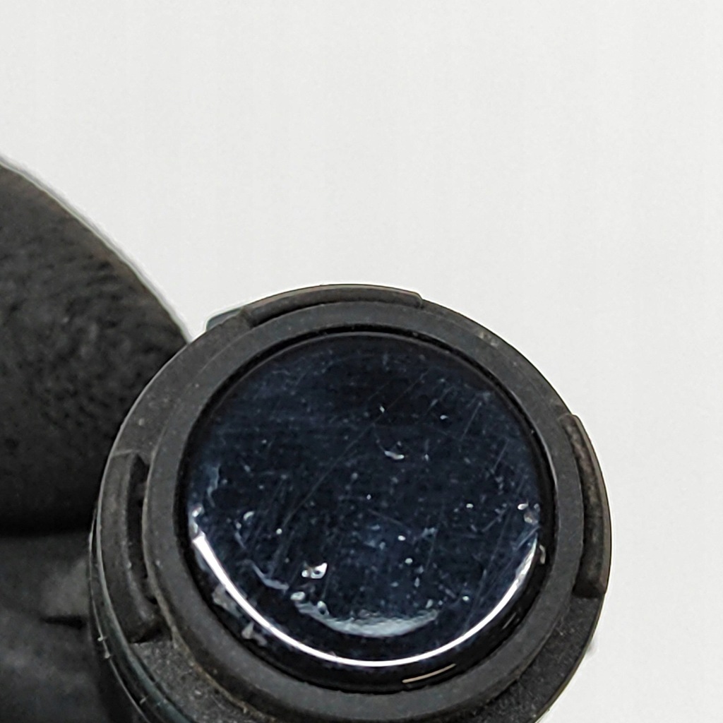 фото №7, Audi rs3 2018 с передний датчик парковки pdc