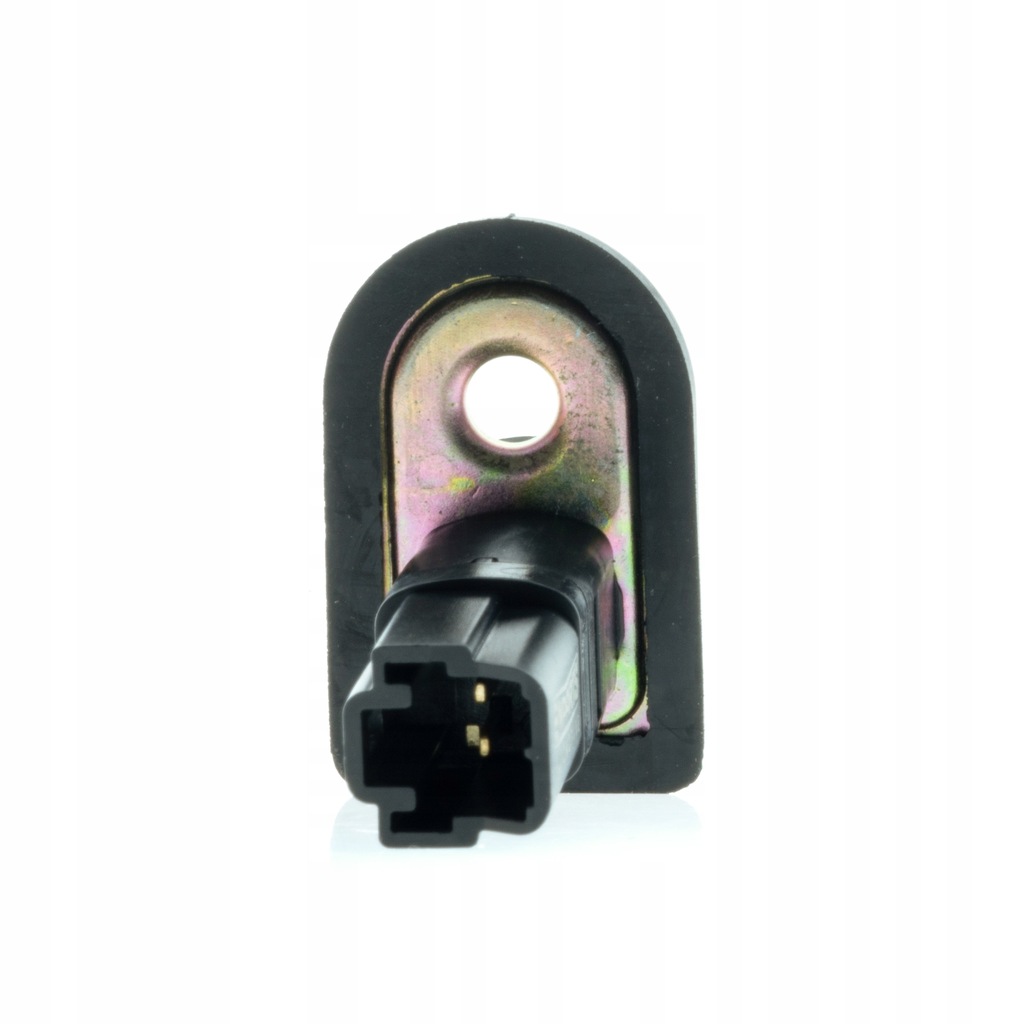 фото №10, Eps3140 датчик відкривання двері