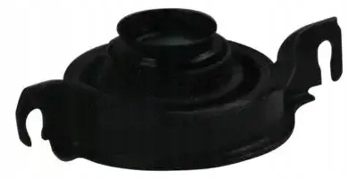 фото №1, Опора вала приводного 514780 gsp subaru forester