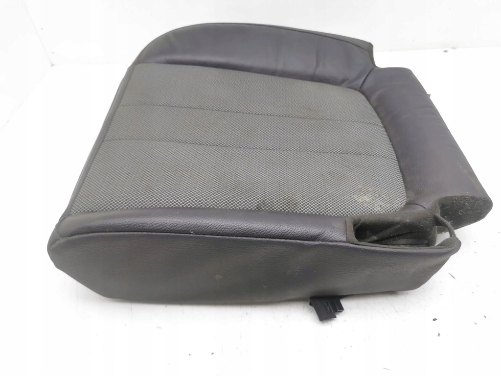 фото №5, Opel antara 2014 права сторона сидіння задній