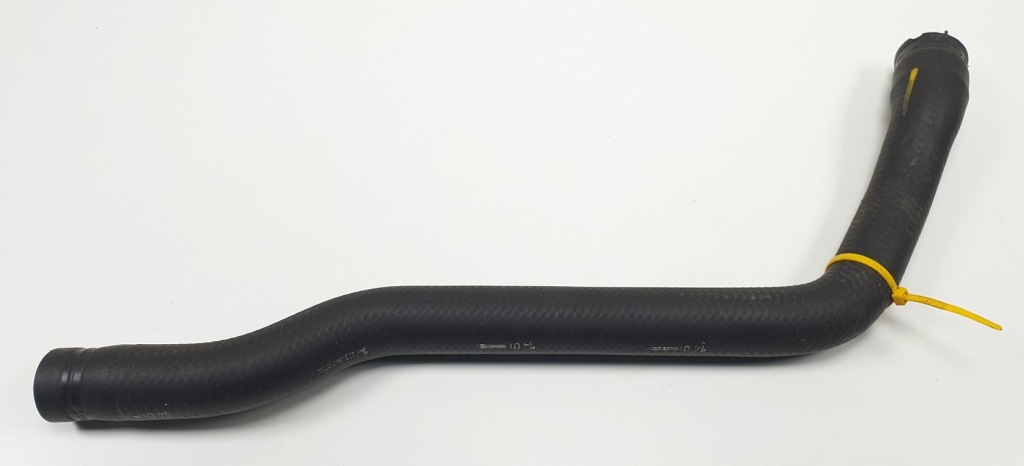 фото №2, Wąż труба wody smart fortwo 450 0.6 t 0003442v007