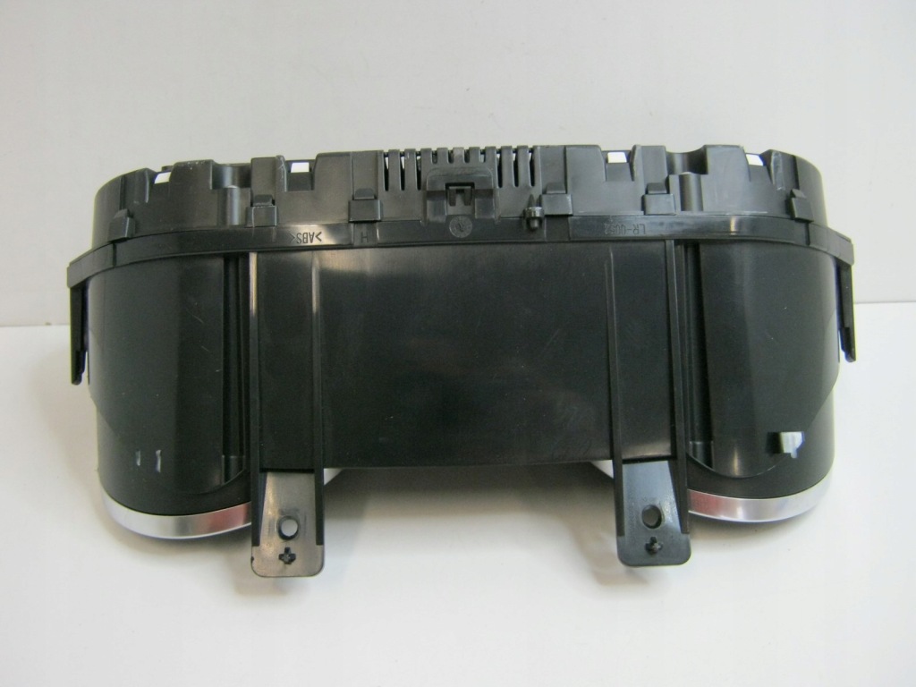 Панель приборы jaguar xe jx7310f844eb в Украине