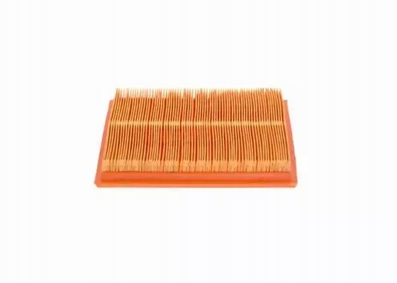 фото №13, Bosch набор фильтров mazda 2 dy 1.6