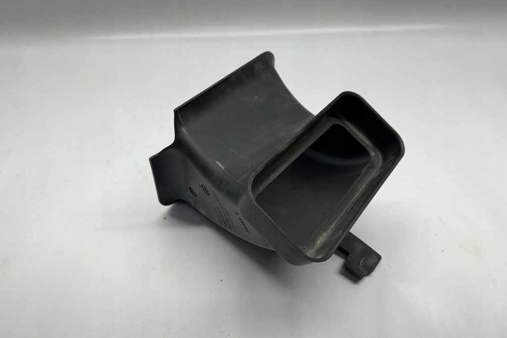 фото №8, Часть канал впуск воздуха dodge ram 1500 pick-up dj, ds 68291051aa