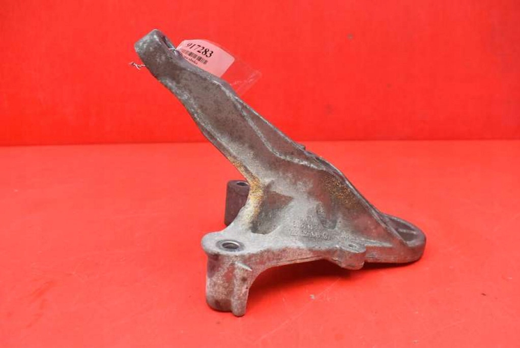 фото №5, Подушка кронштейн двигуна n18b16a 67871110 mini cooper one r56 1.6 t 184km