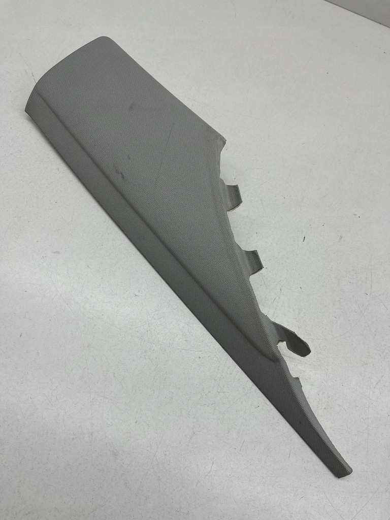 фото №6, Audi a6 c7 sedan защита обшивка стойка потолочный обивка задняя левая