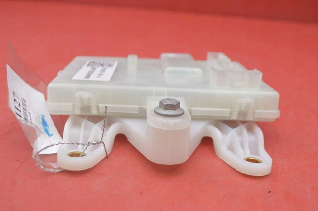 фото №6, Блок управления модуль зарядки 1495133-00-a tesla model s 306 km 12-20