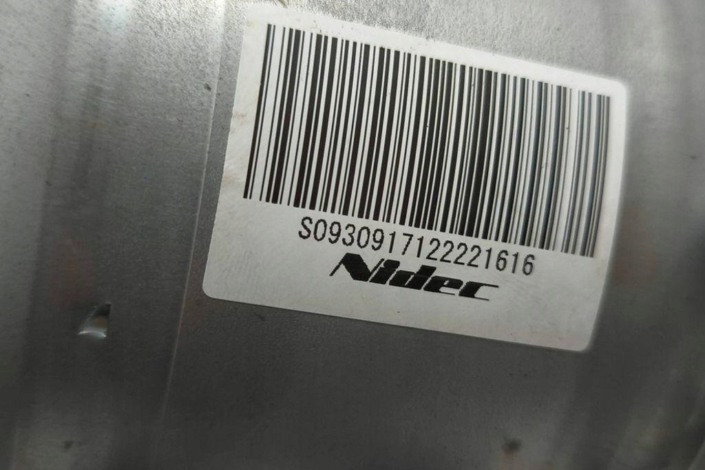 фото №7, Електричний підсилювач керма renault megane iv grandtour k9a/m_