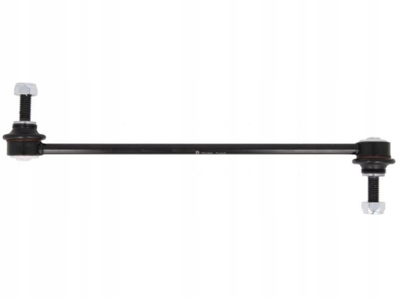 фото №1, Delphi з'єднувач стабілізатора tc1362