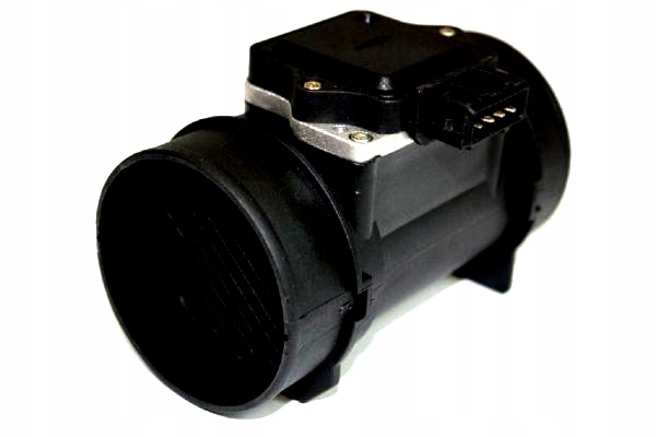 фото №2, Витратомір sil automega