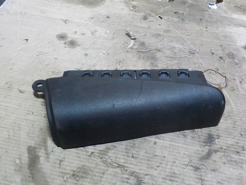 Купити Mercedes b170 1.7b подушка подушка безпеки права задня