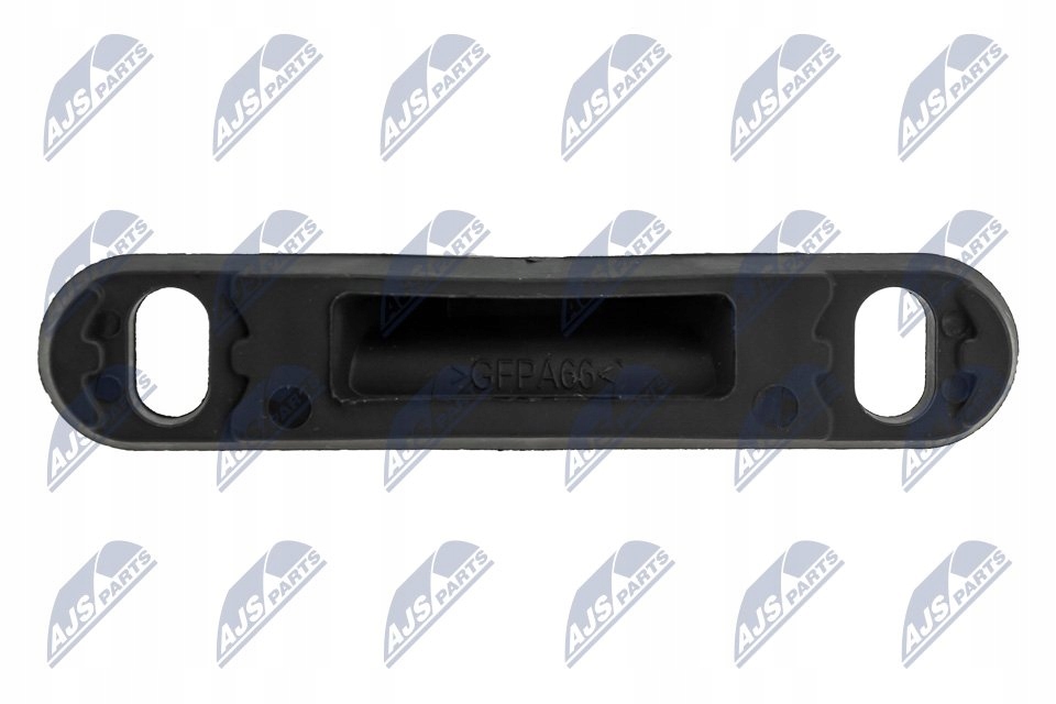 фото №11, Верхній блокування двері розсувних ezc-fr-166 nty