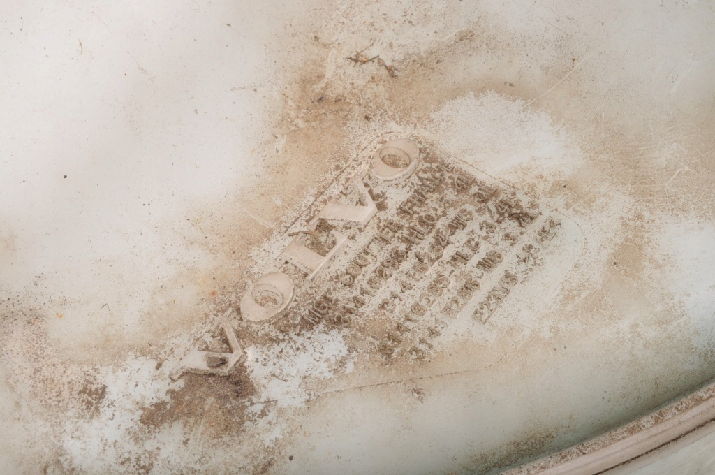 фото №7, Volvo s60 ii v60 lift 2.0 d3 бачок омывателя 31416283