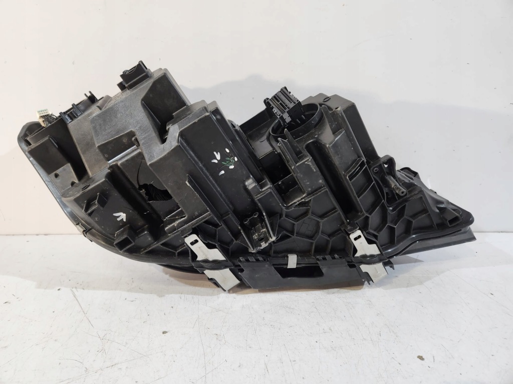 фото №8, Bmw 3 g20 g21 лампа передня full led ліва - 17246