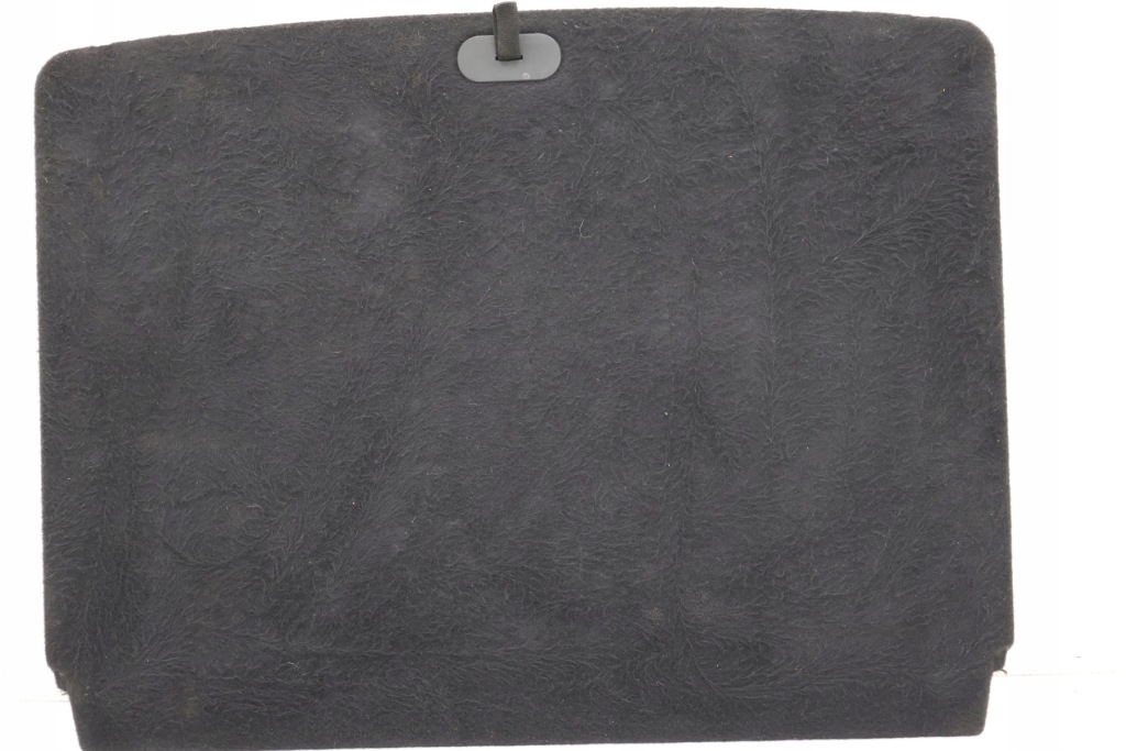 Купить Jeep renegade пол багажника